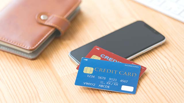 ゴリラクリニックのワキガ・多汗症治療の料金をご紹介